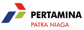 Pertamina Patra Niaga
